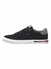 s.Oliver Herren Sneaker Halbschuh Schnürschuh 5-13630-28, Produktbild-Vorschau 2