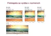 Dimex fototapeta MS-2-0209 Sunset 150 x 250 cm Náhled obrázku produktu 6
