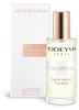 Yodeyma Very Special Eau de Parfum Pour Femme 15ml Voir les images du produit 2
