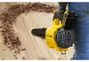 Stanley Fatmax Akku-Geblaese 18V,Schaber,1x4,0Ah,BL Produktbild-Vorschau 7