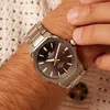 Casio Herren Uhr Edifice EFR-S108D-1AVUEF Edelstahl Produktbild-Vorschau 13