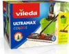Vileda Ultramat 2in1 Box-Set, Bodenwischer und Eimer mit Produktbild-Vorschau 3
