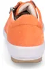 Legero Schnürhalbschuhe in gelb/orange, Gr. 6 Produktbild-Vorschau 58