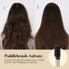 Silk'n Air Styler & Haartrockner I SilkyAir Flex I 5-in-1 Produktbild-Vorschau 6