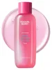 EQQUALBERRY Nad+ Peptid-Boosting-Toner 150ml Toner mit Produktbild-Vorschau 2