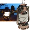 LED Camping Laterne CT-CL Copper ØxH 12x23,5cm, 4x AA Podgląd zdjęcia produktu 10