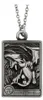 Yu-Gi-Oh! Halskette Blue-Eyes White Dragon Limited Edition Náhled obrázku produktu 6