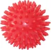 3er Set Massagebälle - 7 cm + 8 cm + 9 cm Massageball | Produktbild-Vorschau 2