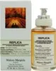 Maison Margiela Replica Autumn Vibes Eau de Toilette Voir les images du produit 3