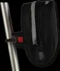 Rixen & Kaul Satteltasche Micro 100 KLICKfix schwarz 0,8 L Produktbild-Vorschau 6
