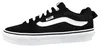 Vans Filmore, Männlich, Erwachsener, Modische Sneakers, Produktbild-Vorschau 63