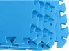 GORILLA SPORTS® Schutzmatten Set - 8 Matten, 60x60x1,2 cm, Produktbild-Vorschau 10