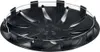 Sparco 4er Set 15" Zoll Radkappen Lazio SPC1591BKGR schwarz Produktbild-Vorschau 12