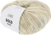 Lang Yarns - Bold Color 0003 sandstein Produktbild-Vorschau 1