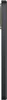 A close-up, vertical shot of a black smartphone. Anteprima dell’immagine prodotto