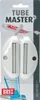 BRIX B-5211-X Tubenaufroller TubeMaster, weiß (2er Pack) Produktbild-Vorschau 1