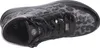 Ara Schnürboots Damen 32313039313838 Schwarz 38 EU Produktbild-Vorschau 8