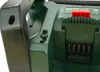 Metabo R 12-18 BT Akku-Baustellenradio Produktbild-Vorschau 24