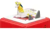 Tonies® Mia and me - Das goldene Einhorn / Onchao und das Produktbild-Vorschau 5