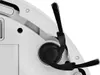Odkurzacz robot Xiaomi S40 Podgląd zdjęcia produktu 14