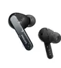 Philips TAT5506 - In-Ear-Kopfhörer - Schwarz Produktbild-Vorschau 3