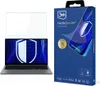 3mk Display Hybridglas FlexibleGlass Pro für Samsung Galaxy Produktbild-Vorschau 2