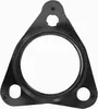 VEGAZ MZD-116 Auspuffdichtung Auspuffdichtung für MAZDA 323 Produktbild-Vorschau 1