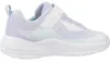 SKECHERS MICROSPEC ADVANCE Weiß Produktbild-Vorschau 4