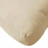 The Living Store Palettenkissen 2-tlg. Beige Stoff Produktbild-Vorschau 8