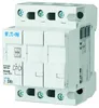 Zylindersicherungsschalter 3P 10x38mm Z-SH/3 263879 Produktbild-Vorschau 2