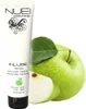 Inlube green apple lubrikant na vodní bázi 100 ml Voir les images du produit 3