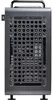 Cooler Master QUBE 540 Stardust Iron, boîtier tour, (verre Voir les images du produit 2