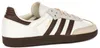 Schuhe Adidas Samba Og JR8842 Produktbild-Vorschau 8