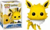 Pokémon Funko POP! – Jolteon #628 Náhled obrázku produktu 16