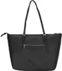 Joop Joop Jeans Women Diurno Helena - Shopper 32 cm Produktbild-Vorschau 14