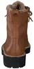Paul Green Stiefelette Stiefelette Glattleder Produktbild-Vorschau 5