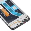 Schermo LCD touchscreen per Realme 7i e Realme C17 Anteprima dell’immagine prodotto 3