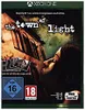 The Town of Light Produktbild-Vorschau 2