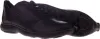 Geox NEBULA Herrenschuhe - sportliche Halbschuhe - Produktbild-Vorschau 23