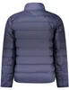 Tommy Hilfiger Herren Sportjacke Blau Produktbild-Vorschau 2
