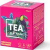 Tchibo Tee „TEA by Tchibo“ Früchtetee Waldbeere, Produktbild-Vorschau 2