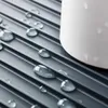 Joseph Joseph Odvodňovač Y-rack Grey Náhľad obrázku produktu 7
