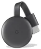 Google Chromecast, Full HD, 1920 x 1080 Pixel, 1080p, 60 Produktbild-Vorschau 1