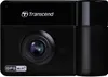 Transcend DrivePro 550 Dual 1080 2 Linsen  inkl. 64GB Produktbild-Vorschau 1