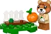 30662 Animal Crossing Monas Kürbisgärtchen (Polybag) Produktbild-Vorschau 6
