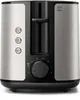 Philips Viva Collection HD2650/90 toster 8 2 kromki 950 W Podgląd zdjęcia produktu 3