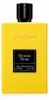 Just Jack Homme Schwarz Edp 100ml Produktbild-Vorschau 3