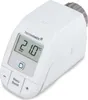 Homematic IP Smart Home 153413A0. Smart Home Set Heizen Produktbild-Vorschau 2