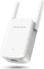 TP-Link Mercusys ME1500X AX1500 Wi-Fi 6 Range Extender Produktbild-Vorschau 1