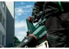 Metabo LB 18 LTX BL, Dmuchawa ręczna, 150 km/h, 650 m³/h, Podgląd zdjęcia produktu 18